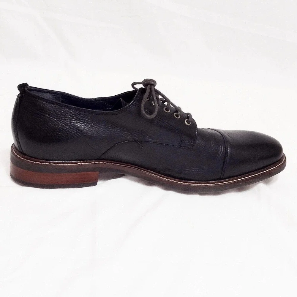 Cole Haan Grand OS Men's Dress Shoes Size 11.5